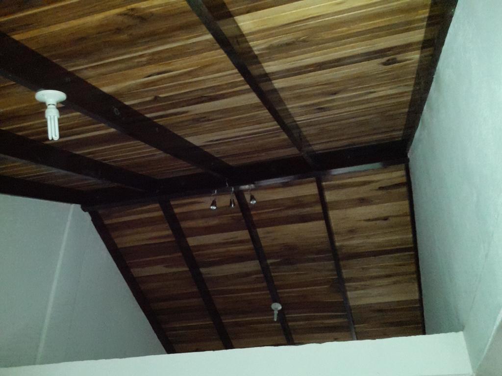 Cabinas Tropicales Puerto Jiménez Εξωτερικό φωτογραφία