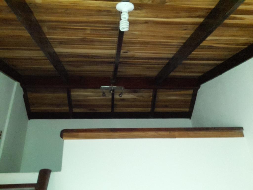 Cabinas Tropicales Puerto Jiménez Εξωτερικό φωτογραφία
