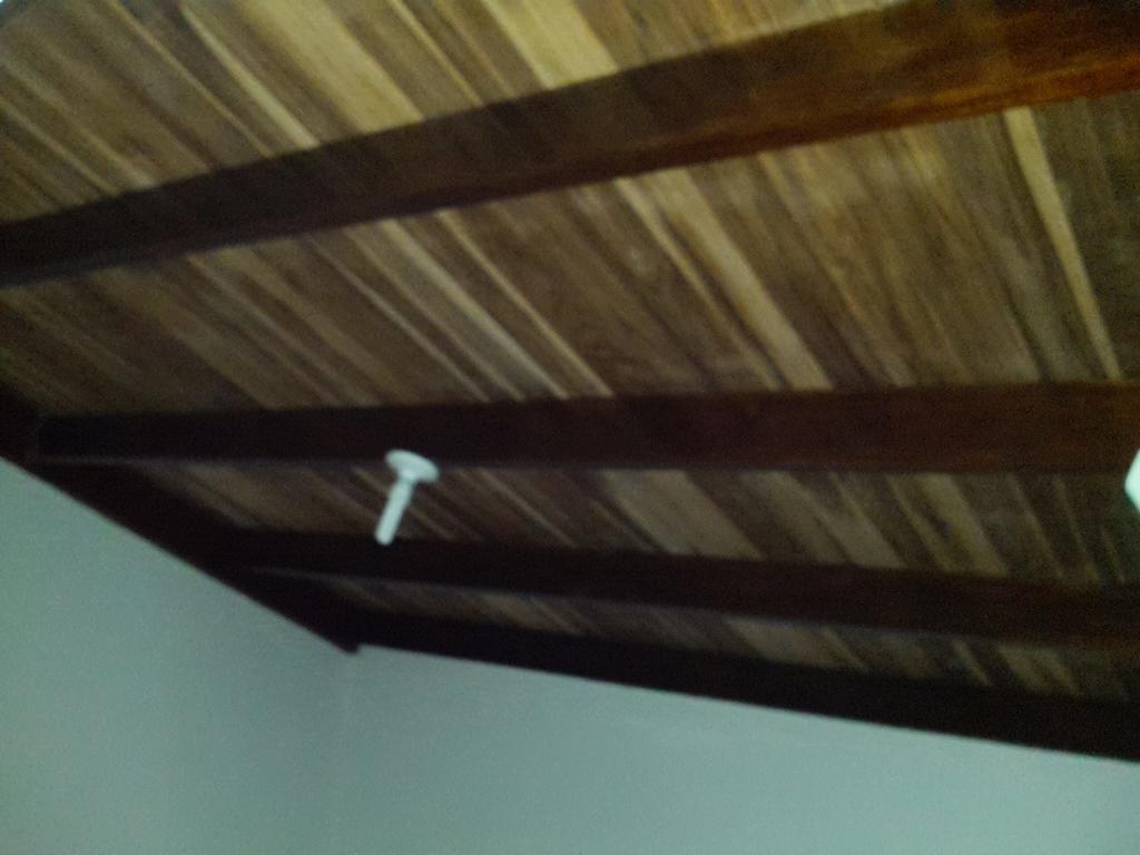 Cabinas Tropicales Puerto Jiménez Εξωτερικό φωτογραφία