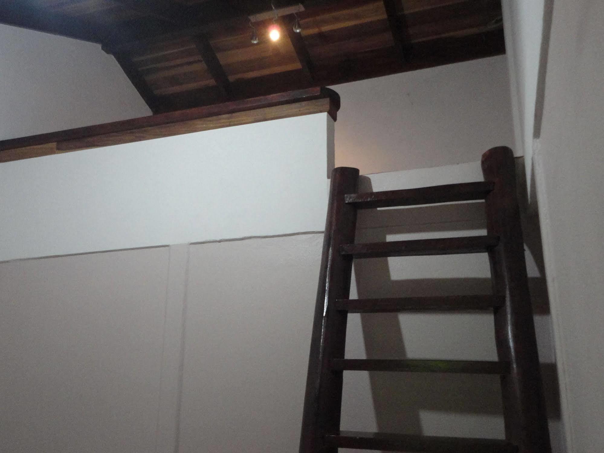 Cabinas Tropicales Puerto Jiménez Εξωτερικό φωτογραφία